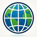 Open Source & Software News - App Icon