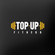 TOP UP ACADEMIA