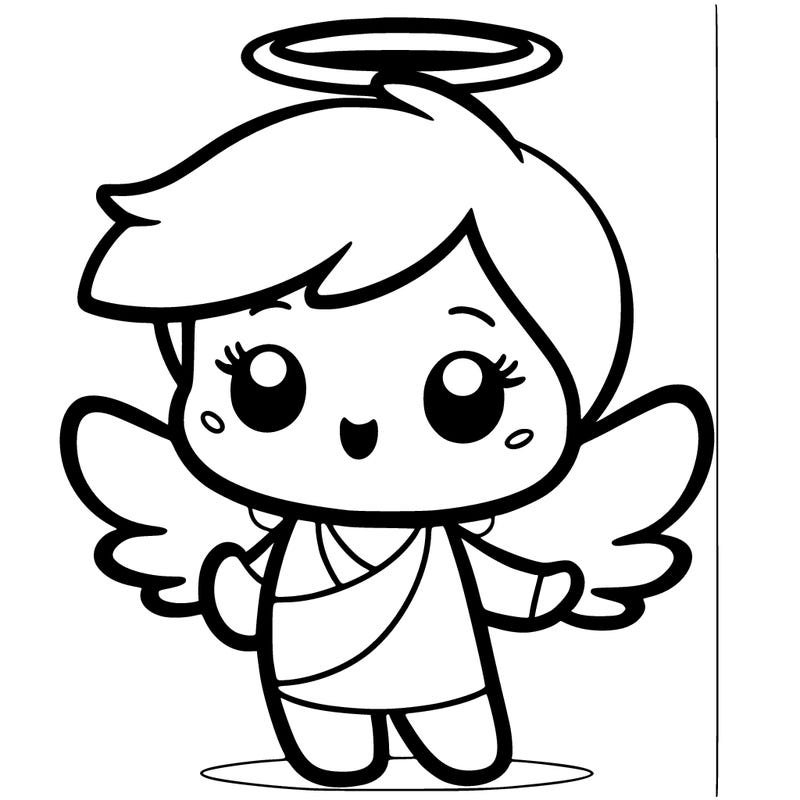 charlie from has been hotel