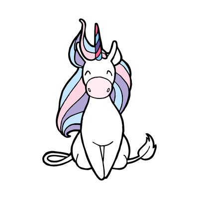 unicorns_03
