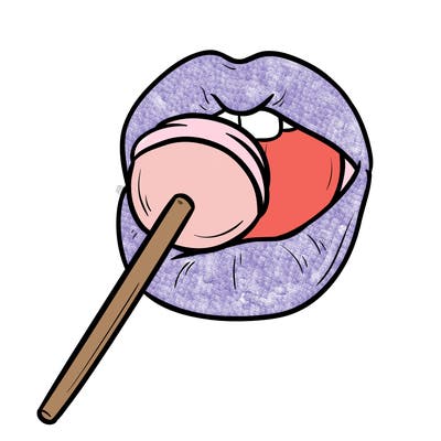 food_12