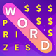 Word Search Real Money Rewards