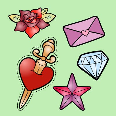 tattoos_04