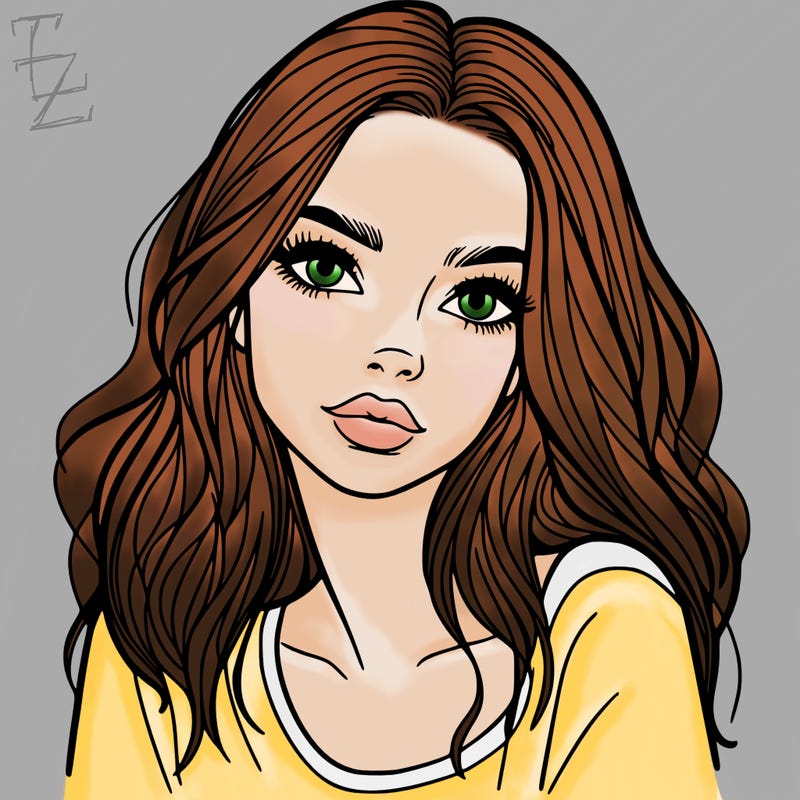 model