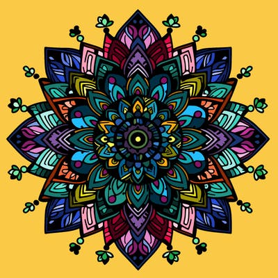 mandala