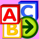 Starfall ABCs