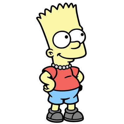 bart