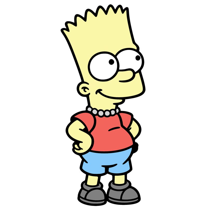 bart