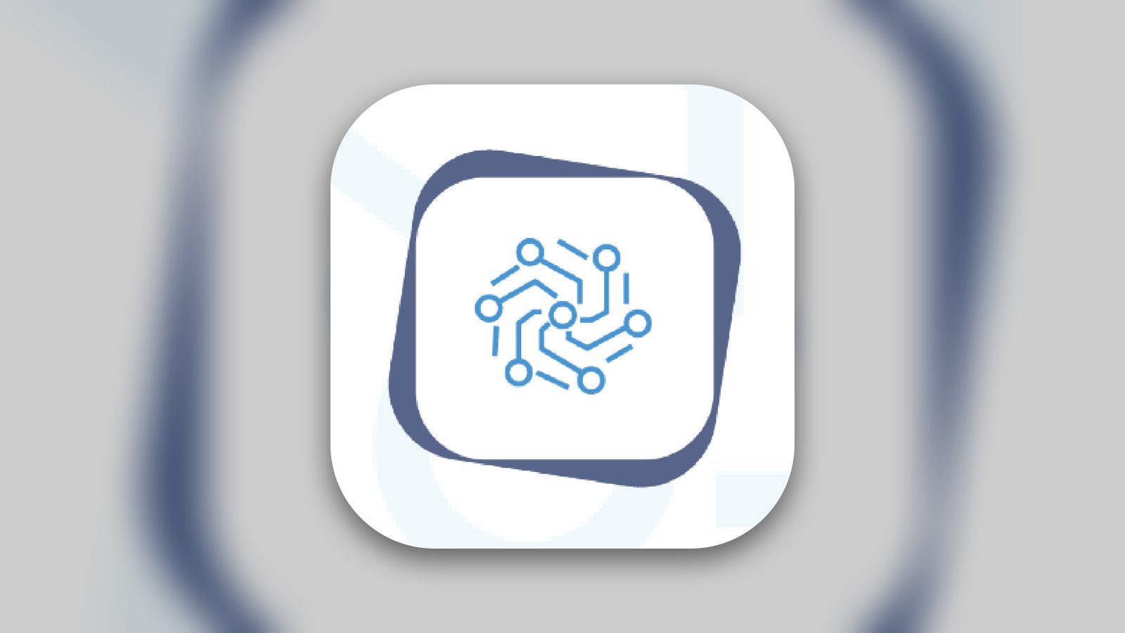 SINGERH - App Produtividade | MWM