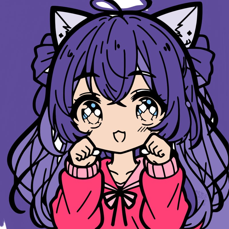 anime