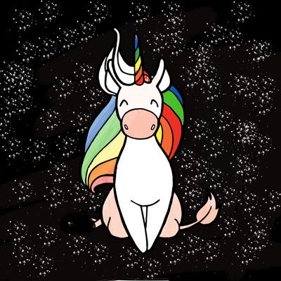 unicorns_03
