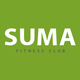 SUMA FITNESS CLUB