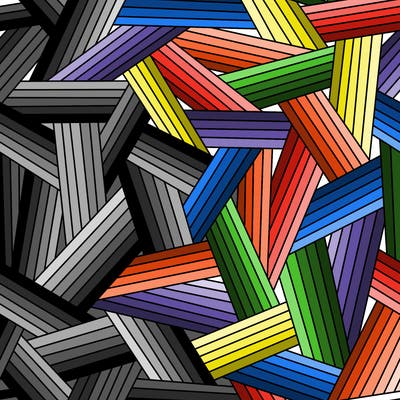 patterns_01