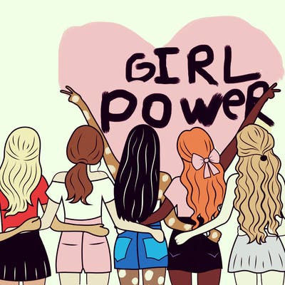 womensday_06