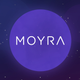 Moyra: Astrology Guide for You