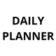 Daily Planner: No Subs Apps
