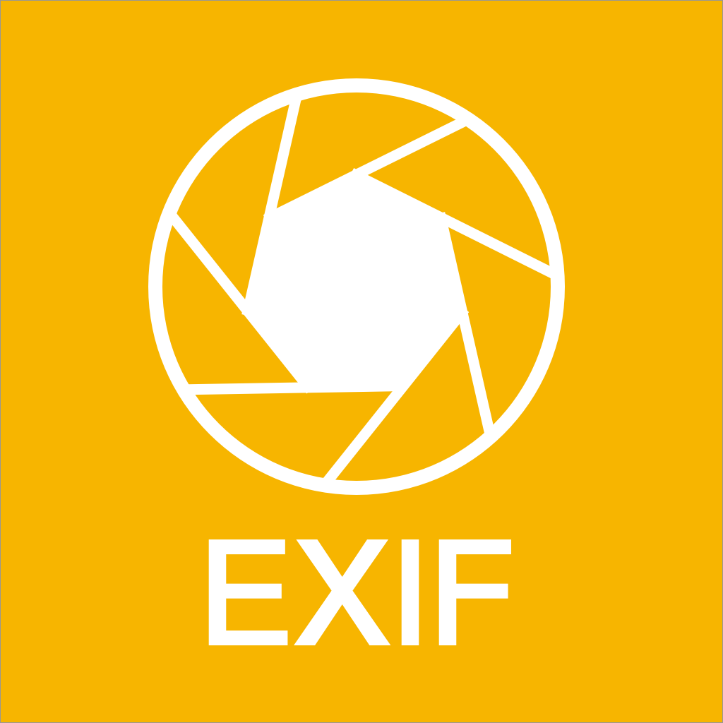 Exif Viewer - 写真のメタデータ | EXIFとGPSデータを表示、編集、削除