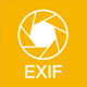 Exif Viewer - Photo Metadata