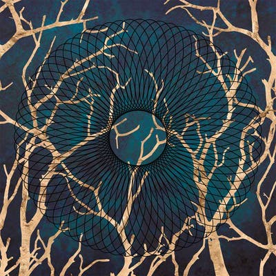 patterns_04