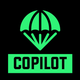 CoPilot - Landing Assistant