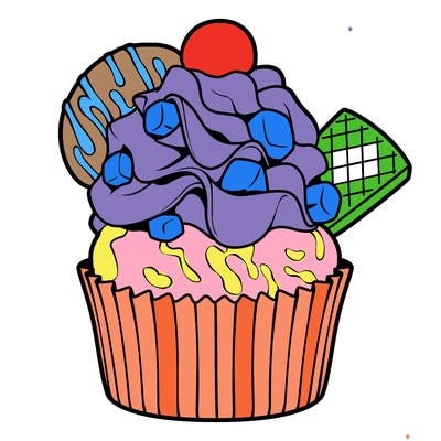 food_23