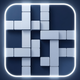 Crossword Clue Solver: Crossy