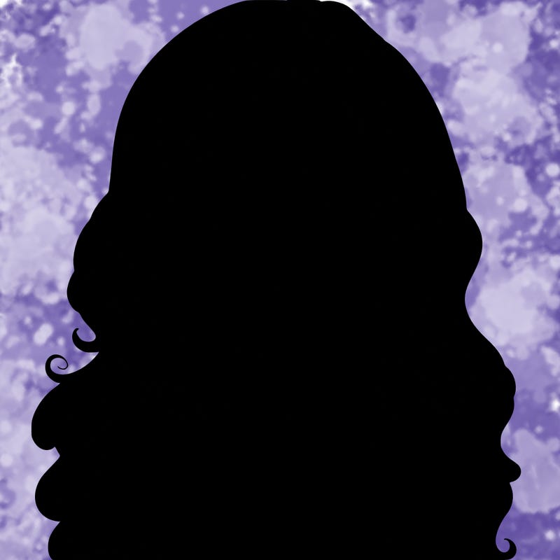 realistic pretty girl