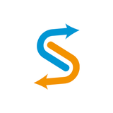 Swish Sports - App Icon