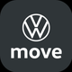 Move by Volkswagen