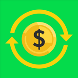 Compound Interest Calculator 6