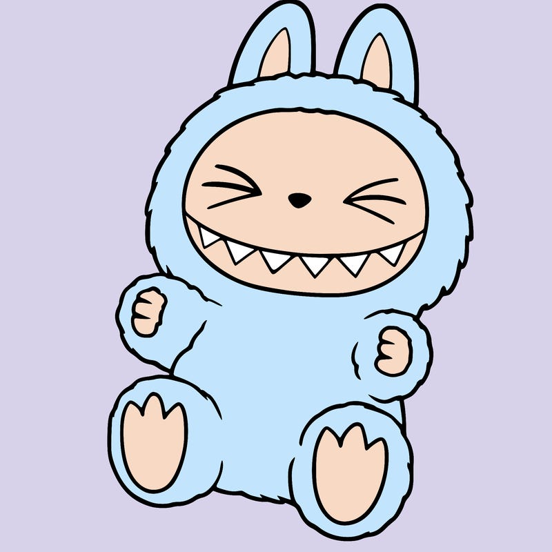 After