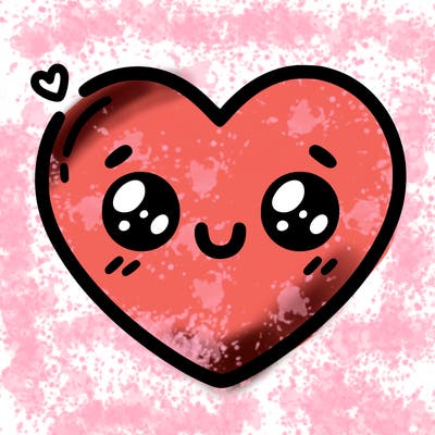 heart