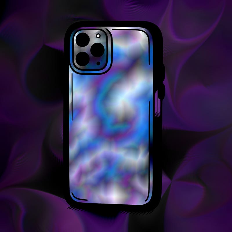 phone case