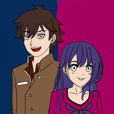 manga_03_new