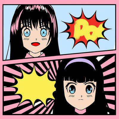 manga_08