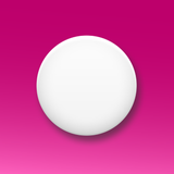 myPill® Birth Control Reminder
