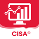 CISA Exam Prep 2026