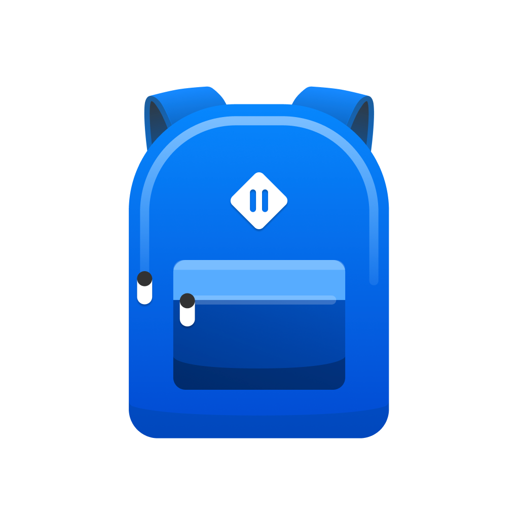 Schooly: School Organiser | Your Academic Life, Simplified