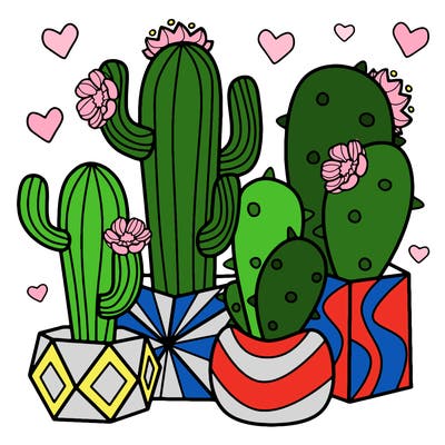 flowers_24