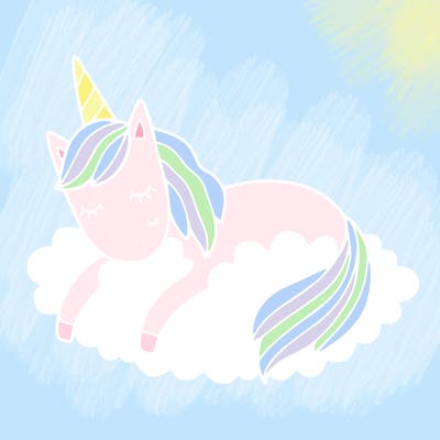 unicorns_06