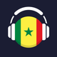 Radio Senegal Live Online FM