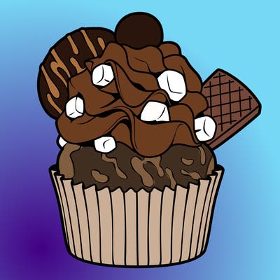 food_23