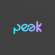 The Peek App