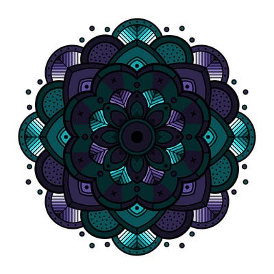 mandala_15