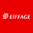 Eiffage App