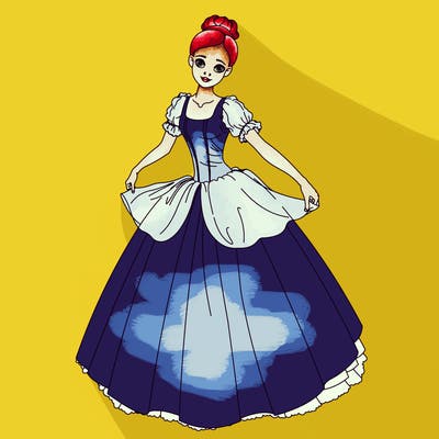 fairytale_7