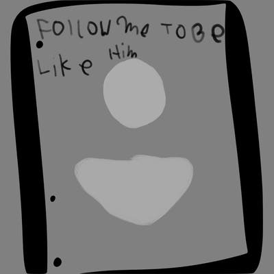 blank white page with nothing drawn on it