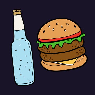 food_04