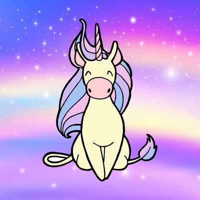 unicorns_03