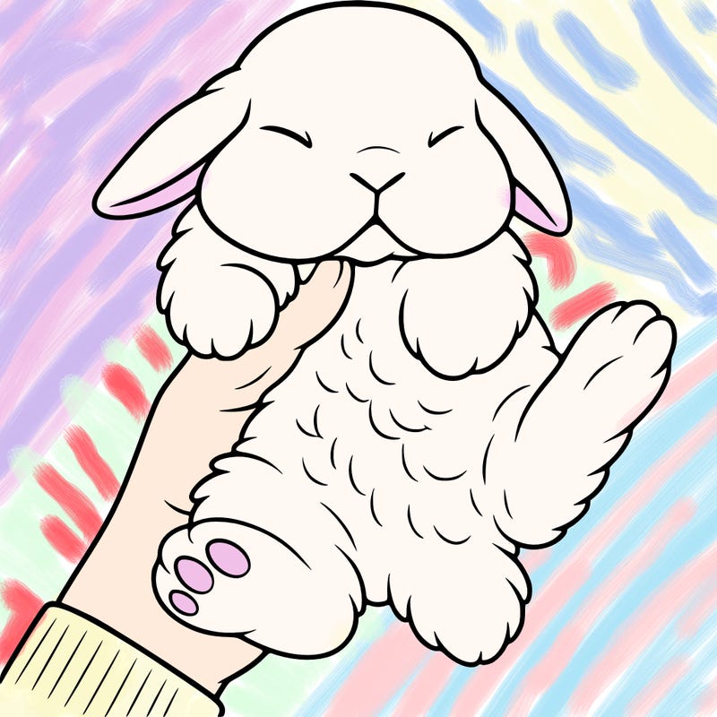 After